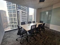 PLUS (D1), Office #615088341